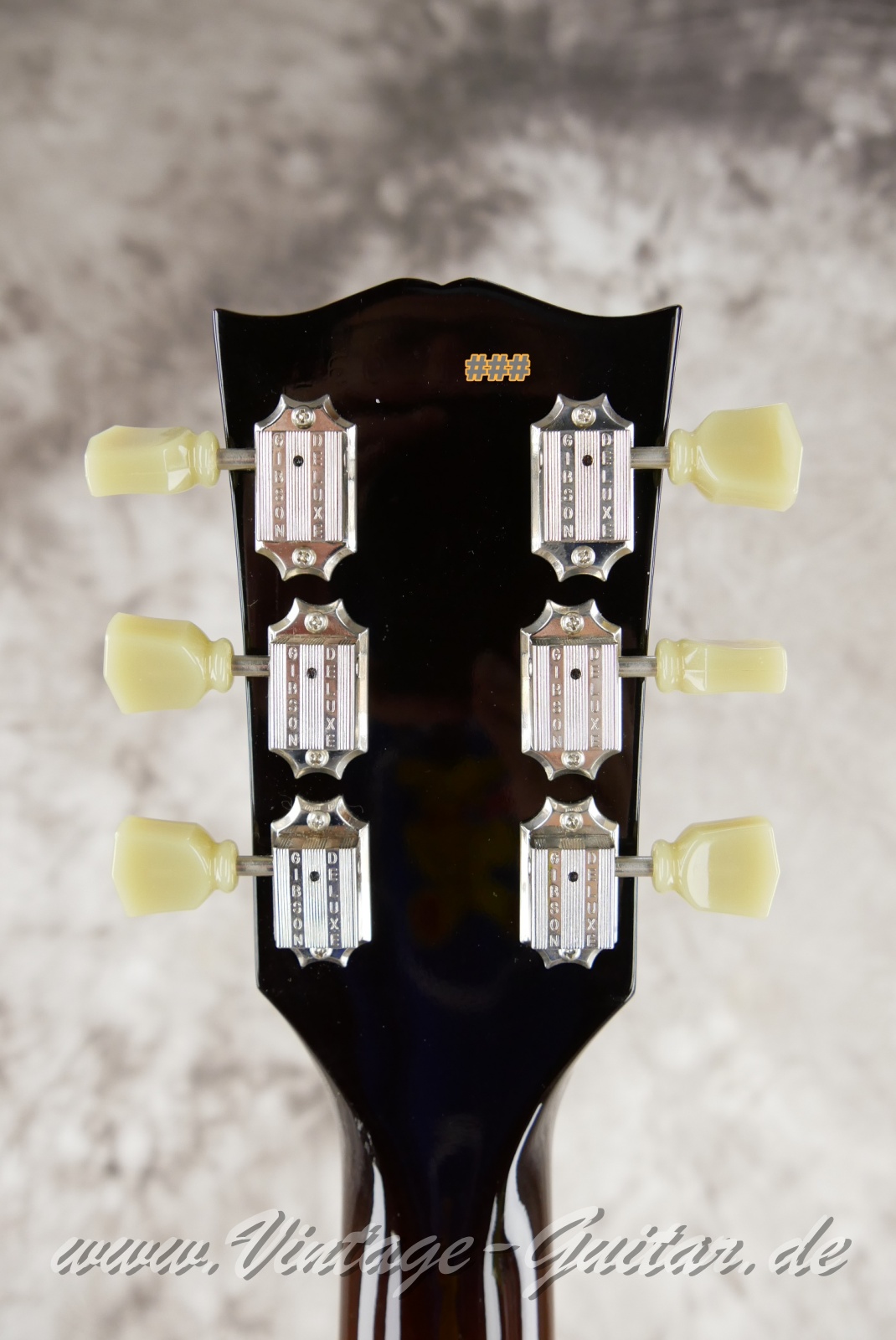 img/vintage/5825/Gibson _Les_Paul_Traditional_Desert_Burst_2016-004.JPG